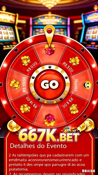 667K APK Download Versi Terbaru