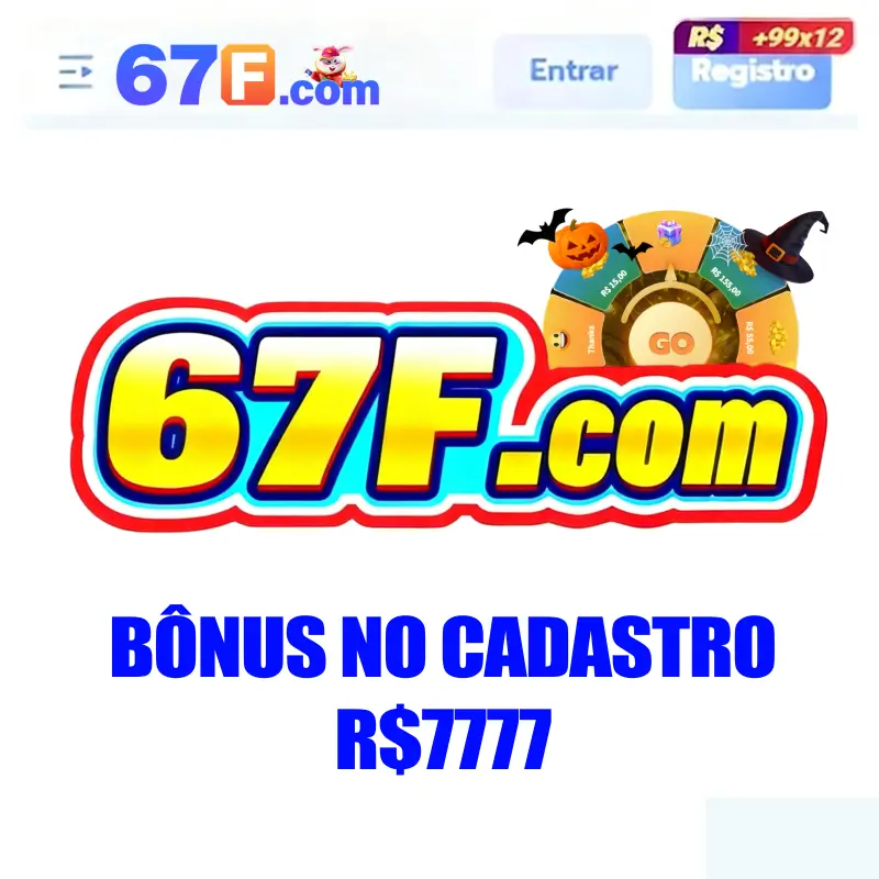 67f APK