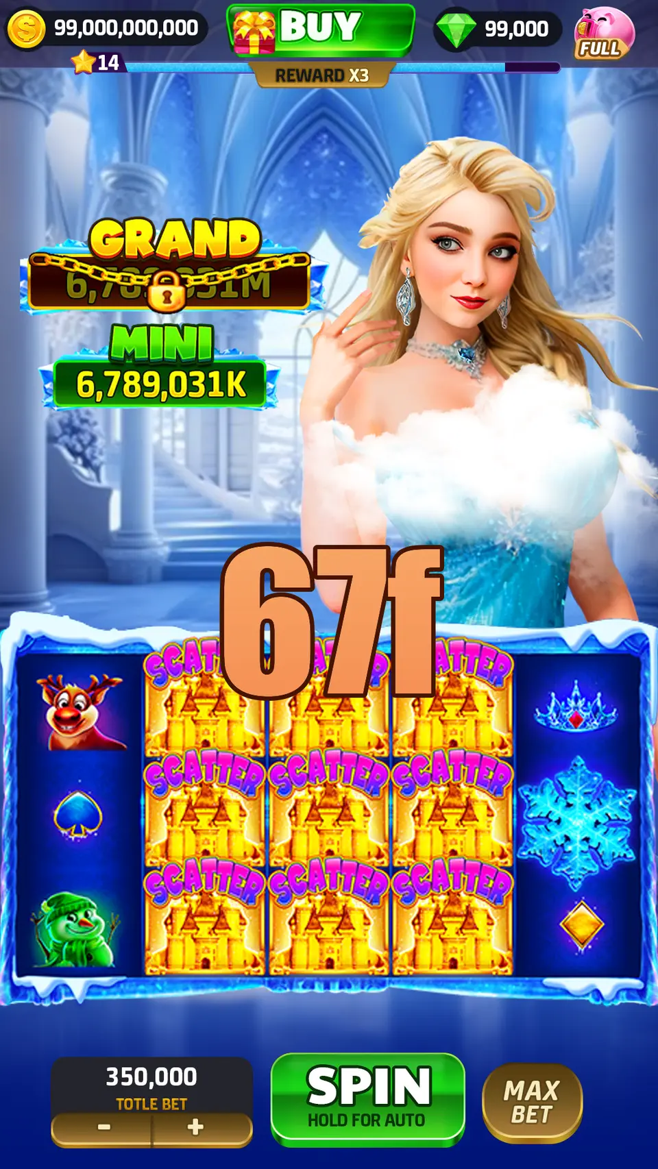 67f APK