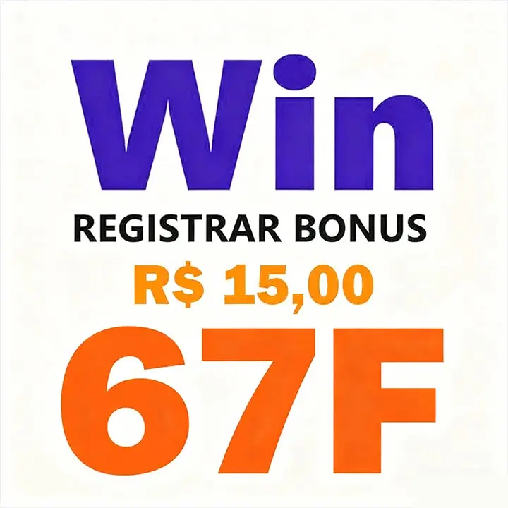 67F APK Oficial Baixar Indonesia