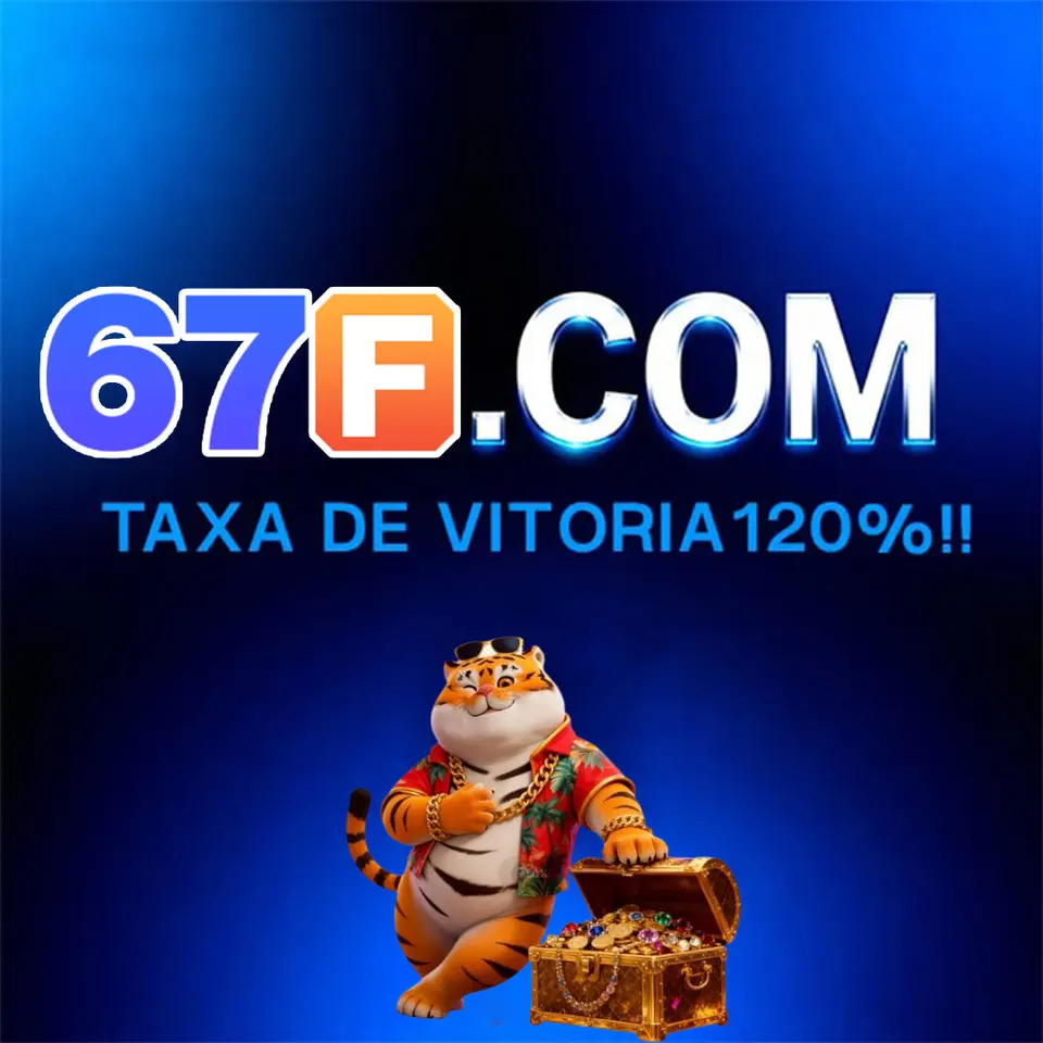 67F Login Oficial 2026 Aplikasi