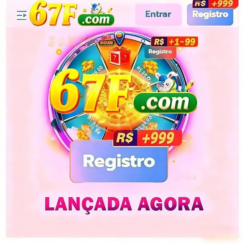 67F Daftar Akun Oficial Indonesia